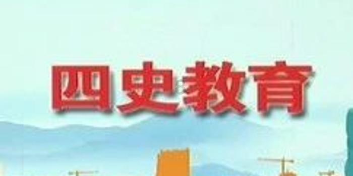 回家，城里也不过如此！一生就这样独来独往，习惯就好？